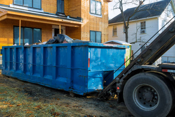 Best Hot Tub Removal  in Edmonds, WA