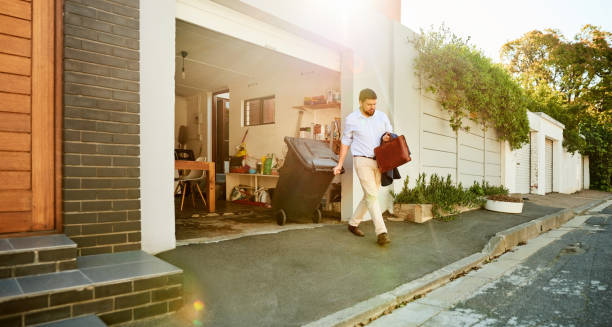 Best Dumpster Rental Services  in Edmonds, WA