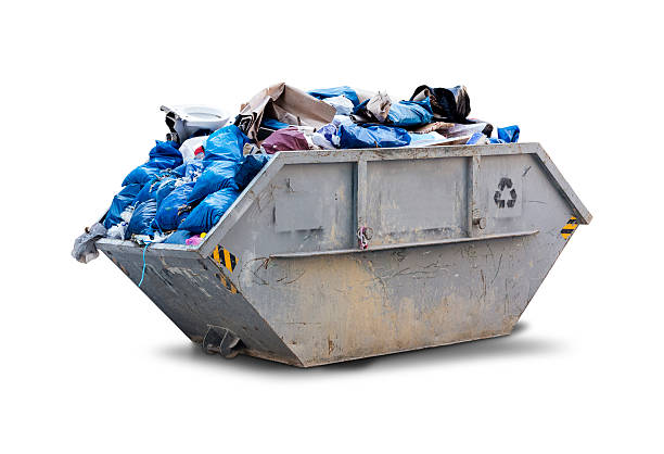 Best Trash Removal Near Me  in Edmonds, WA